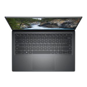 Dell Vostro 14 Laptop (Models 5410 & 5415) - Image 4