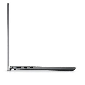Dell Vostro 14 Laptop (Models 5410 & 5415) - Image 3