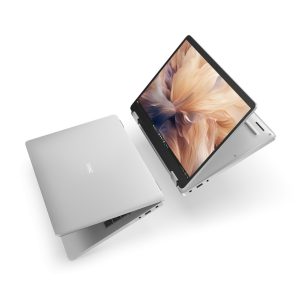 Dell Pro 13/14/16 Plus