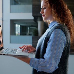 Dell Pro 13/14/16 Plus - Image 4