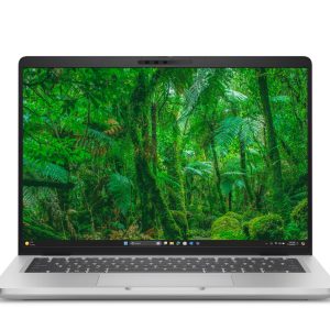 Dell Pro 13/14/16 Plus - Image 3