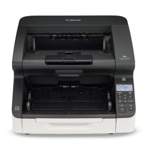 Canon imageFORMULA DR-G2110 Production Scanner - Image 3